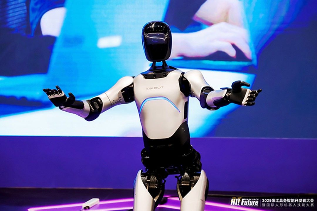 永乐高集团-柏林国际电子消费品展览会强化与中国合作伙伴关系，凸显全球创新精神